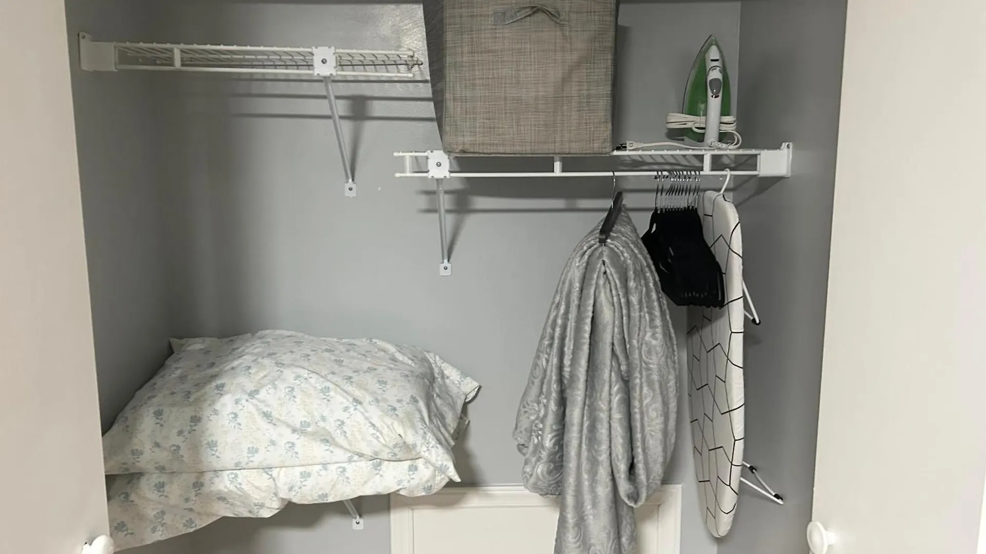 Comfy Lower Lvl Apt With Jetted Tub Near Uptown And Unc Charlotte Holiday home