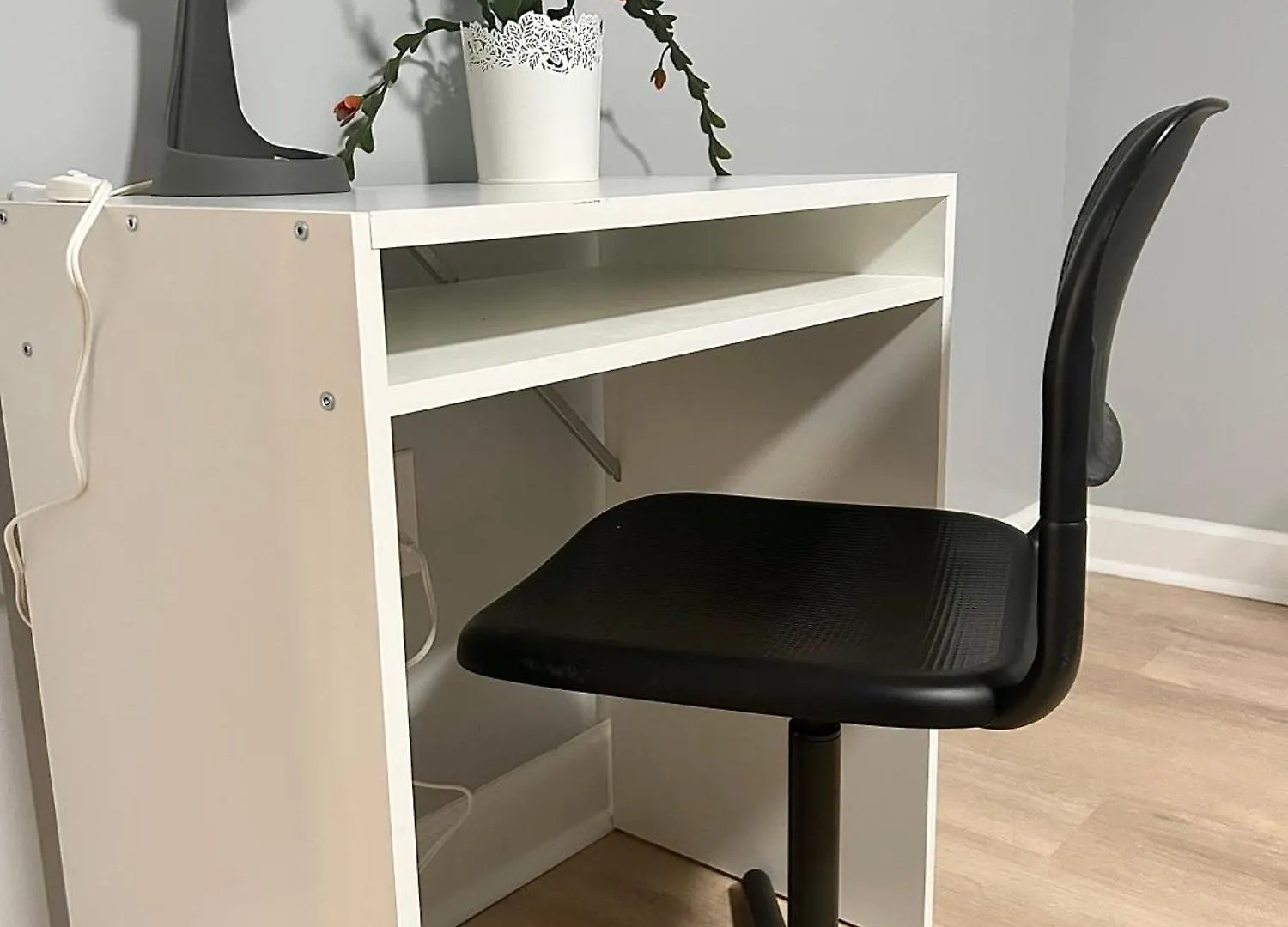 Comfy Lower Lvl Apt With Jetted Tub Near Uptown And Unc Charlotte